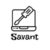 Savant Systems Ltd